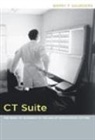 Barry F Saunders, Barry F. Saunders - Ct Suite