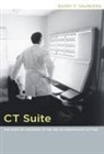 Barry Saunders, Barry F Saunders, Barry F. Saunders - Ct Suite