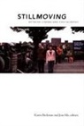 Karen (EDT)/ Ma Beckman, Karen Ma Beckman, Karen Ma Redrobe, Karen Ma Redrobe Beckman, Karen Beckman, Jean Ma... - Still Moving
