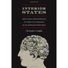 Christopher Castiglia - Interior States