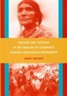 Becker, Marc Becker, Marc Becker - Indians and Leftists in the Making of Ecuador s Modern Indigenous