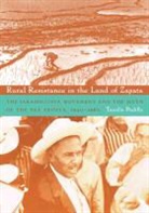 Tanalis Padilla, Tanalís Padilla - Rural Resistance in the Land of Zapata