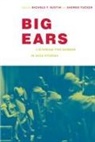 Nichole T. Tucker Rustin, Nichole T Rustin, Nichole T. Rustin, Sherrie Tucker, Sherry Tucker - Big Ears