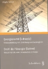 Scholl Phyllis, Phyllis Scholl - Energierecht (Schweiz) /Droit de l'énergie (Suisse)