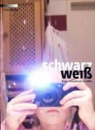 Wiene Festwochen Into the City, Philipp Horak, Hrsg. v. Wiener Festwochen Into the City, Schlag, Wolfgang Schlag, Wiener Festwochen Into the City - Schwarz weiß