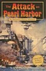 Allison Lassieur - The Attack on Pearl Harbor