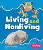 Carol K. Lindeen - Living and Nonliving