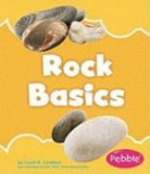 Carol K. Lindeen - Rock Basics