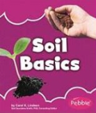 Carol K. Lindeen - Soil Basics