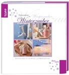 Dekorativer Winterzauber