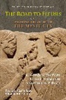Albert Hofmann, Carl A. P. Ruck, Huston Smith, R. Gordon Wasson, R. Gordon/ Hofmann Wasson, Peter Webster - The Road to Eleusis