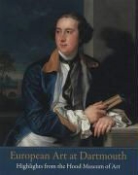 T. Barton Thurber - European Art at Dartmouth