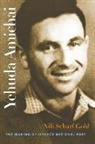 Nili Scharf Gold, Nili Sharf Gold, Nili Scharf Gold - Yehuda Amichai