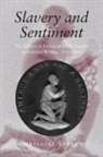 Christine Levecq - Slavery and Sentiment