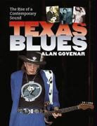 Alan Govenar, Alan B Govenar, Alan B. Govenar - Texas Blues