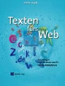 Stefan Heijnk - Texten fürs Web