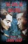 Larry Karp - The King of Ragtime