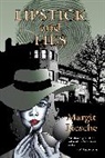 Margit Liesche - Lipstick and Lies