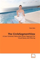 Peter Klein, Dr. Peter Klein - The CircleSegmentView