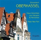 Peter A Pohl, Peter A. Pohl, Peter Alex Pohl - Düsseldorf-Oberkassel & Niederkassel
