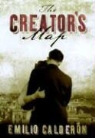 Emilio Calderon, Emilio/ Chiroldes Calderon, Tony Chiroldes - The Creator's Map