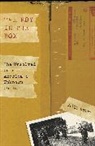 David Stout - The Boy in the Box