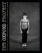 Peter (PHT)/ Bloom Feldstein, Peter Feldstein - The Oxford Project