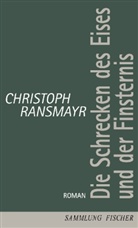 Club Prosper Montagn, Christoph Ransmayr - Restaurants Suisses Ed 98