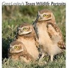 Greg Lasley, Greg (PHT)/ Tveten Lasley, Greg W Lasley, Greg W. Lasley - Greg Lasley's Texas Wildlife Portraits