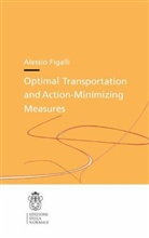 Alessio Figalli - Optimal Transportation and Action-Minimizing Measures