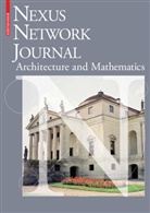 Stephen R. Wassell, Ki Williams, Kim Williams - Nexus Network Journal 10,2