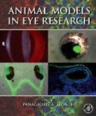 Panagiotis A. (EDT) Tsonis, Panagiotis A. Tsonis, Panagiotis Antonios Tsonis - Animal Models in Eye Research