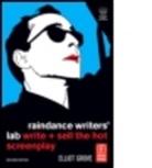 Grove, Elliot Grove, Elliot (Founder and Director of the Raindance Film Festival) Grove - Raindance Writer''s Lab