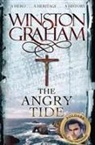Winston Graham, Winston Graham r - The Angry Tide