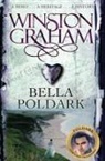 Winston Graham - Bella Poldark
