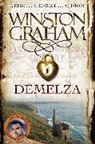 Winston Graham - Demelza