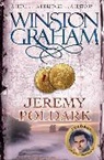 Winston Graham - Jeremy Poldark