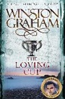 Winston Graham - The Loving Cup