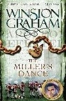 Winston Graham, Winton Graham - Miller's Dance