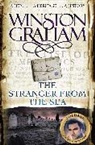 Winston Graham - The Stranger from the Sea