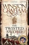 Winston Graham - The Twisted Sword