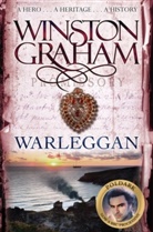 Winston Graham - Warleggan