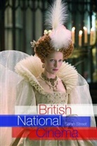 Sarah Street, Sarah (University of Bristol Street, Sarah Street Street - British National Cinema