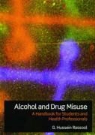 G. Hussein Rassool, G. Hussein (Islamic Online University and Academy of Tertiary Studies Rassool, Huss Rassool G. - Alcohol and Drug Misuse