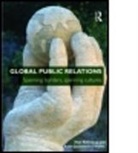Alan Freitag, Alan R Freitag, Alan R. Freitag, Alan R. (University of North Carolina Freitag, Alan R. (University of North Carolina At Freitag, Alan R. (University of North Carolina at Charlotte Freitag... - Global Public Relations