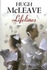 Hugh McLeave - Lifelines