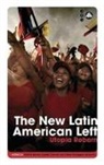Patrick Barrett, Patrick Chavez Barrett, Patrick Rodriguez-Garavito Barrett, Patrick S. Rodriguez-Garavito Barrett, Patrick Barrett, Barrett Patrick... - New Latin American Left