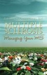 Elizabeth Carruthers - Multiple Sclerosis