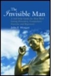 John Morgan, John F Morgan, John F. Morgan, John F. (Yorkshire Centre for Eating Disor Morgan, John F. (Yorkshire Centre for Eating Disorders Morgan - Invisible Man