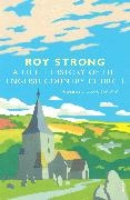 Roy Strong, Sir Roy Strong, Strong Roy - Little History of the English Country Church
